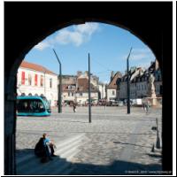 Besancon Place de la Revolution .jpg